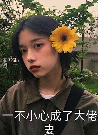 星韫南倾连载