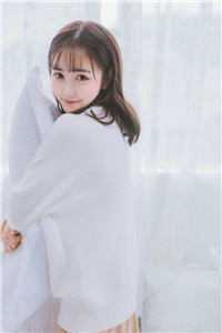 和姐姐交换剑后，我飞升成神合集711芊羽剑灵完结文