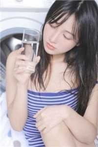 重生回来，手撕白莲花养女精选