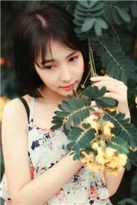 爱意尽失小说免费阅读全文