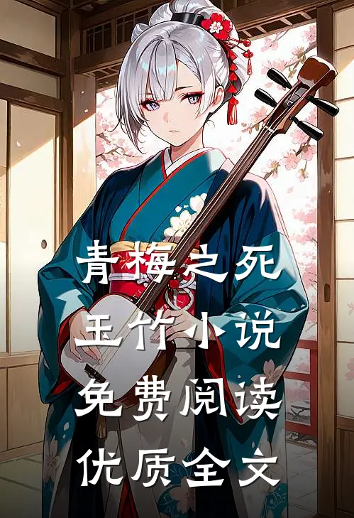 青梅之死玉竹小说免费阅读优质全文