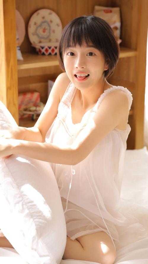 衰神附体的我在缅北学电诈后，园区老大自首了新上热文