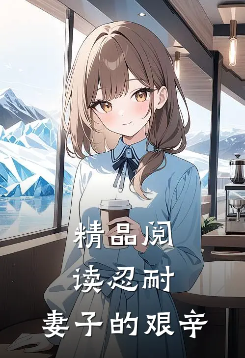 精品阅读忍耐妻子的艰辛