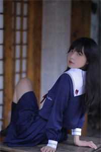 我爸病危之际，老公将救命钱给小三买房完整版