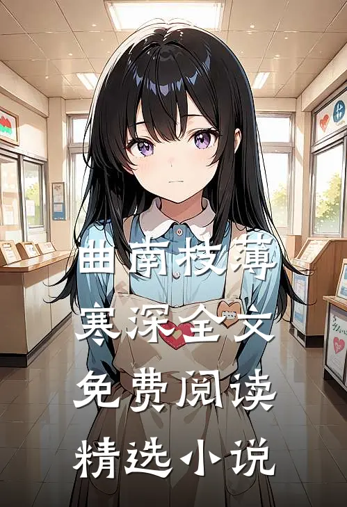曲南枝薄寒深全文免费阅读精选小说
