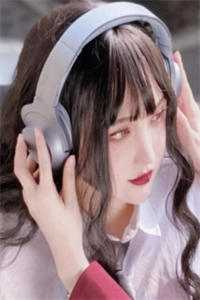 宜时序安无删减