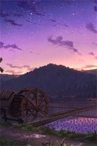 京婚溺爱笔趣阁