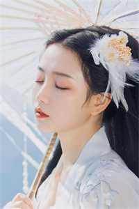 他从黑暗来，却为我照亮世界未删节