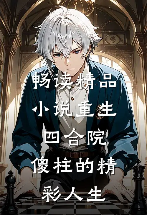 畅读精品小说重生四合院：傻柱的精彩人生