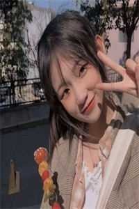 重生打脸黑心导师和私生女良心推荐