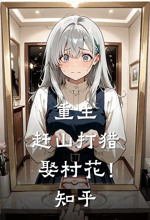 重生赶山打猎娶村花!知乎全文
