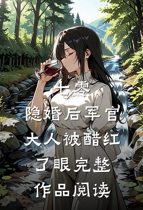 七零：隐婚后军官大人被醋红了眼完整作品阅读