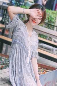 暗恋霍太太的第五年全本小说推荐