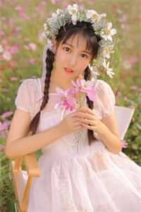 十指尽断后，我把全家送进监狱方盼儿方雅乐番外