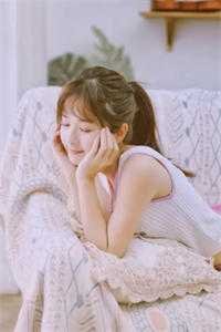 离婚分了五个亿，父母让我滚出家合集585短篇小说阅读