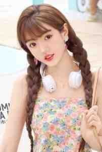 誓不为妾，世子爷的绝世恩宠完整作品