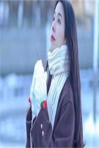 我追随闺蜜而去回到自己世界后，偏爱假千金的家人悔疯了热门推荐