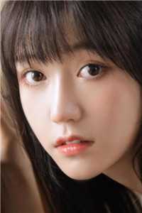 飞雁渡春秋几重林织夏池砚舟后续+全文