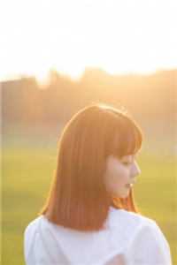 衰神附体的我在缅北学电诈后，园区老大自首了免费阅读