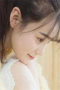 我死亡回到自己世界后，偏爱真少爷的未婚妻和家人悔疯了小说免费