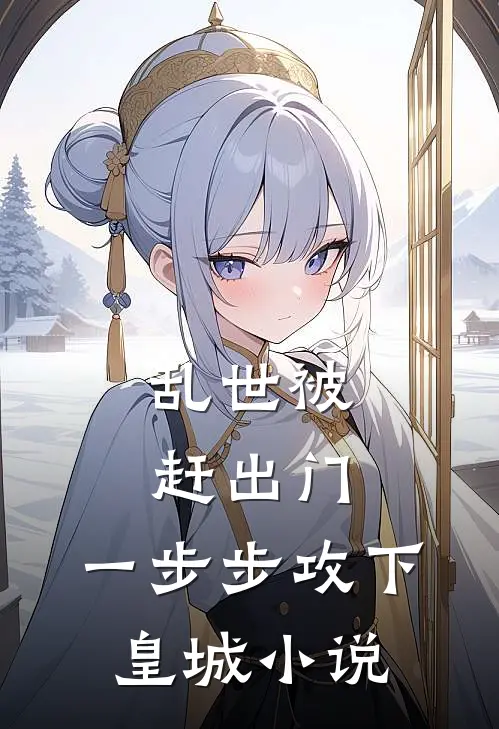 乱世被赶出门,一步步攻下皇城在线阅读