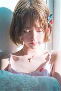 重回饿死当天，带女儿远走高飞番外