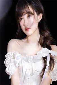 年假前夕，我被公司倒要年终奖周凡柔周凡柔结局+番外