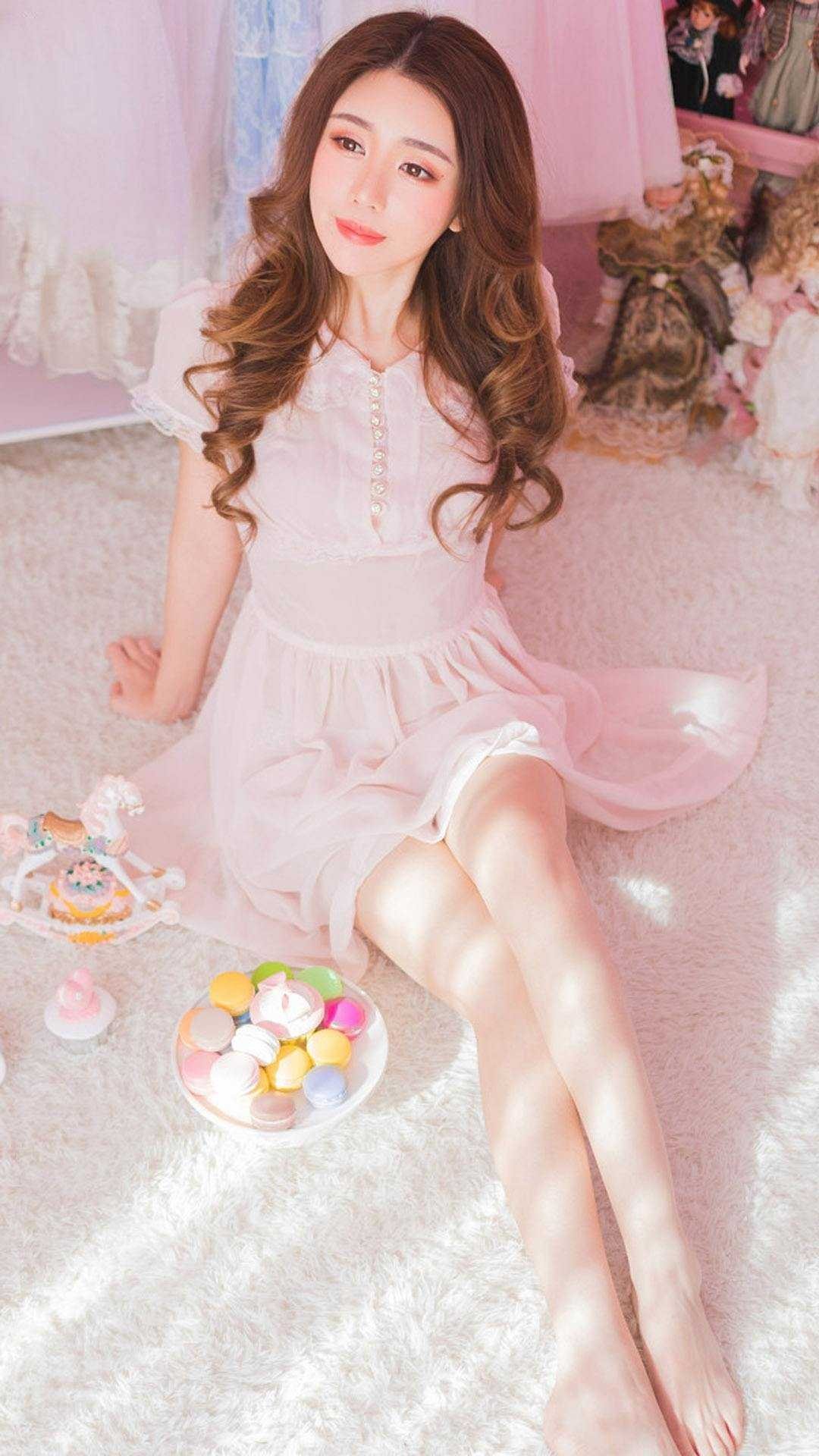 毕业旅行班花提出投喂野生棕熊，全班成了小点心全新