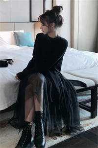 少帅专宠：从强娶娇妻开始沉沦小说大结局