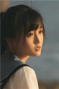 重生回首富夫人肚子里，妹妹被我卷哭了顾明珠顾临野小说结局