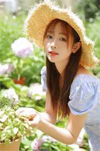 月坠寒江，乍惊春醒时惊鹊江断云结局+番外