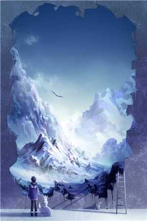 银河渡口追风月爆款宝藏