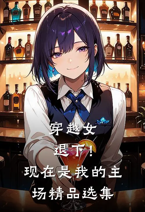穿越女退下!现在是我的主场精品选集
