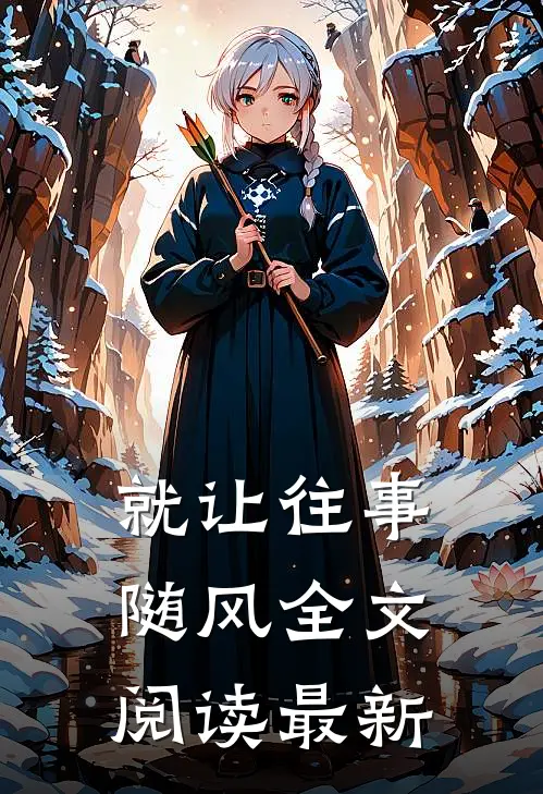 就让往事随风全文阅读最新