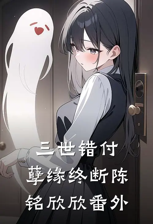 三世错付,孽缘终断陈铭欣欣 番外