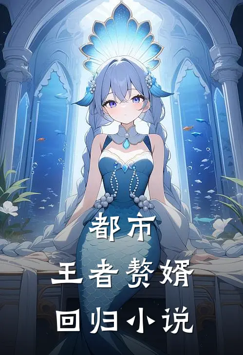 都市王者赘婿回归