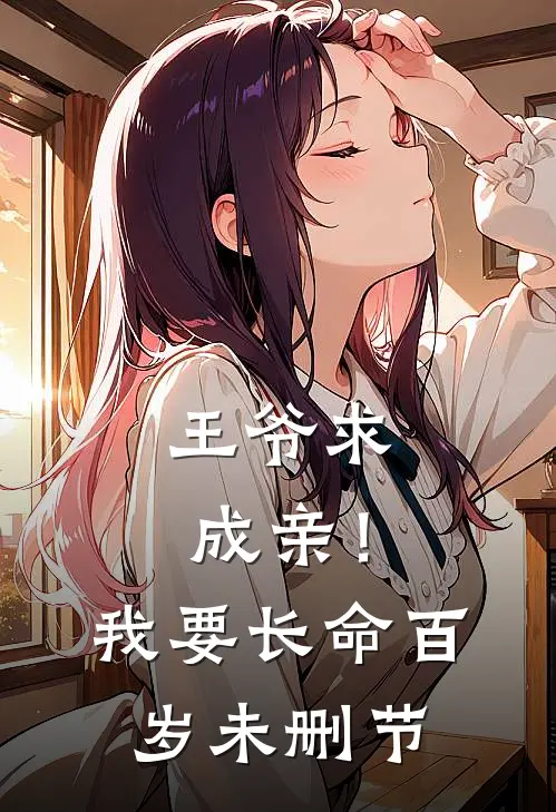 王爷求成亲!我要长命百岁未删节在线观看