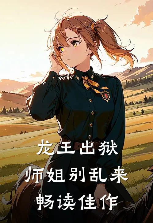 龙王出狱,师姐别乱来畅读佳作