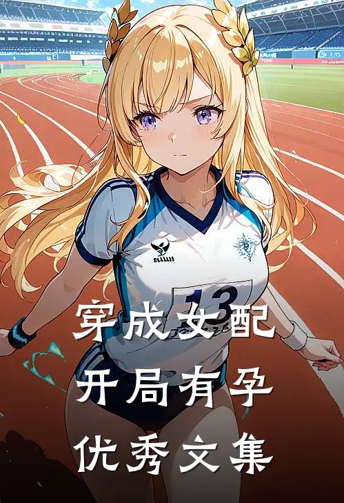 穿成女配,开局有孕优秀文集