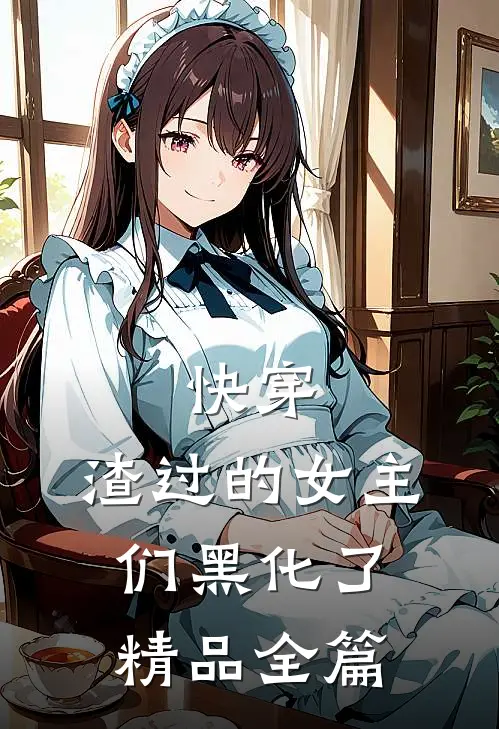 快穿渣过的女主们黑化了精品全篇阅读