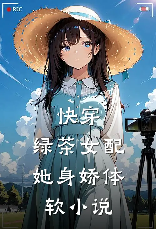 快穿绿茶女配她身娇体软
