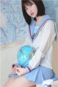 姐姐假死让我替嫁黑老大后，她悔疯了免费看