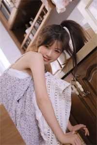 月光从此坠落结局+后续