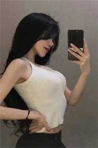 京圈大小姐被校草断崖式分手了篇章