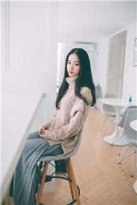 爱恨无畏，方得清欢火爆小说