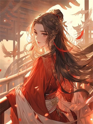 戏剧性闪婚，我们初见就领证！完整