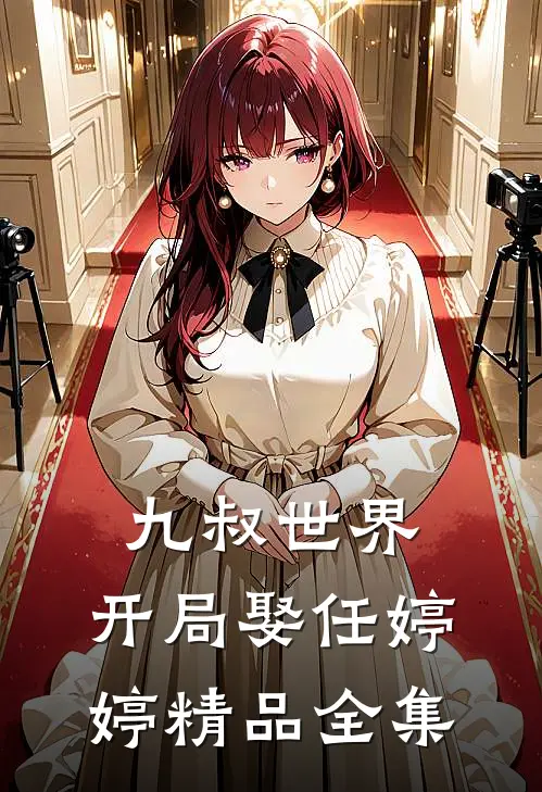 九叔世界：开局娶任婷婷精品全集