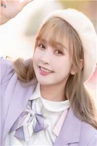 灵渊不照独悬月免费看