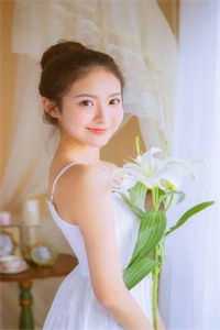 明艳资本家小姐被爹系首长亲哭了番外+无删减