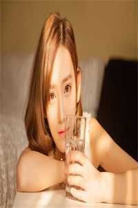 逃婚路上重生？恶毒前妻首长宠疯最新